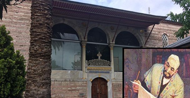 Din, dil, tarih bilincine sahip olmalıyız