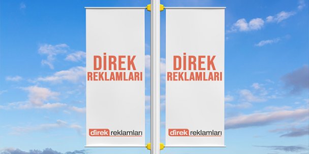 Direk Reklam ile Hedef Kitleye Ulaşmanın Yolları