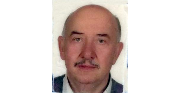 Direksiyonda kalp krizi geçiren sürücü öldü