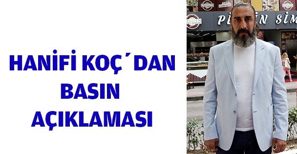 DİRİLİŞ ERTUĞRUL DİZİSİNDEN DESTEK