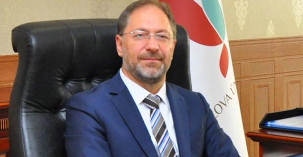 Diyanet İşleri Başkanı belli oldu