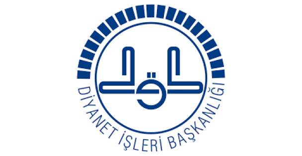 Diyanet'te Temizlik!