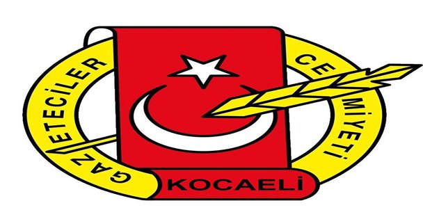 Diyarbakır Gebze'ye geliyor