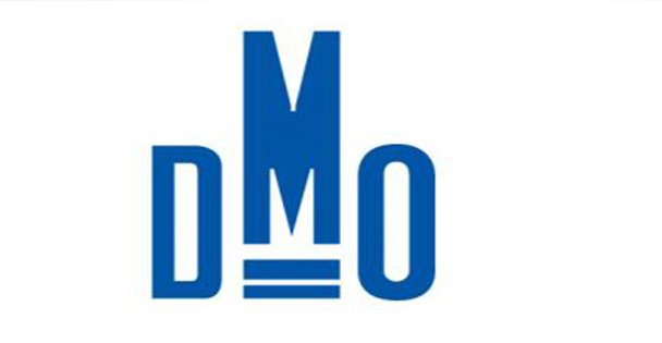 DMO özelleşiyor!