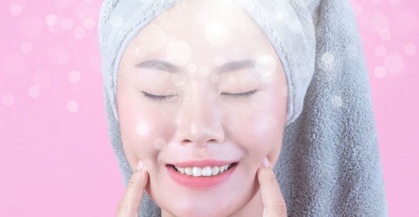 Doğal Kolajen Maskesi Nedir? Nasıl Yapılır?