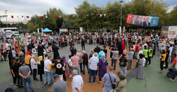 Doğu Kışlada Balkan rüzgarı esti