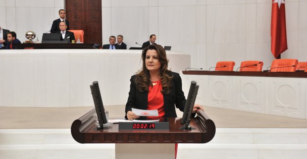Doğum borçlanması kadınların hakkıdır