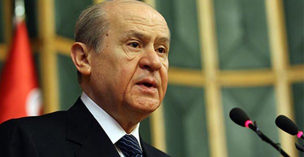 Doktoru, Bahçeli'nin ameliyatını anlattı!