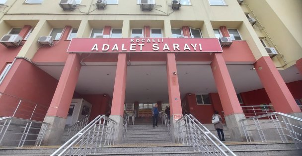 Dolandırıcı karı koca 123 kişiyi bakın nasıl mağdur etti