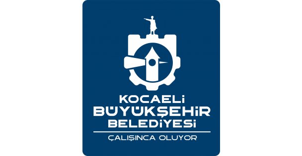 Dolandırıcılara Kanmayın