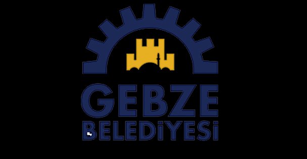 Dolandırıcılık uyarısı!...