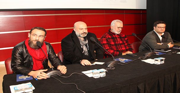 Dopdolu programlarıyla