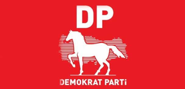 DP'de liste tamam gibi!