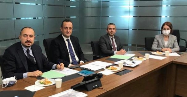 DSİ'den Kocaeli'ye Baraj