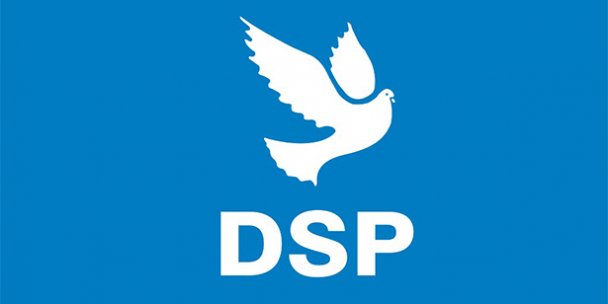 DSP'de liste belli oldu!