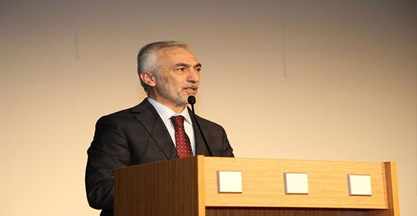 Dualar Mehmetçiklerimiz ve kudüs için