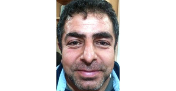 Düğünde kalbine maganda kurşunu isabet etmişti, hayatını kaybetti