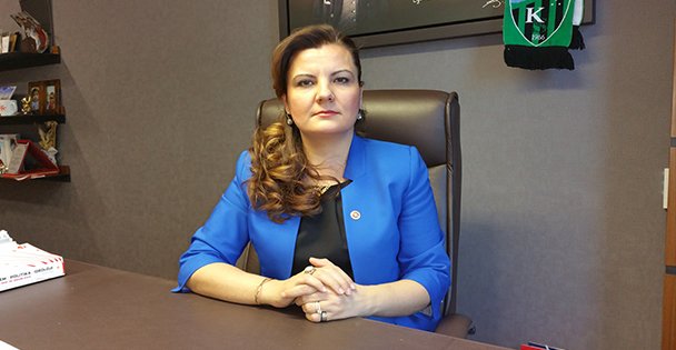 'Düğüne Değil Okula”