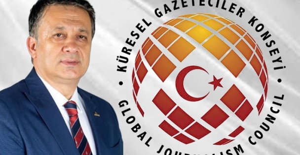 Dünya basınının gözü KGK'de