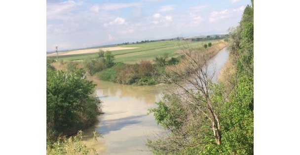 Dünya Çevre Gününü Kutlarken