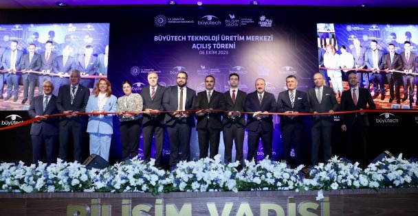Dünyanın en büyük küresel uzay etkinliği Antalya'da yapılacak