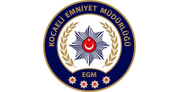 Dur ikazına uymadı!