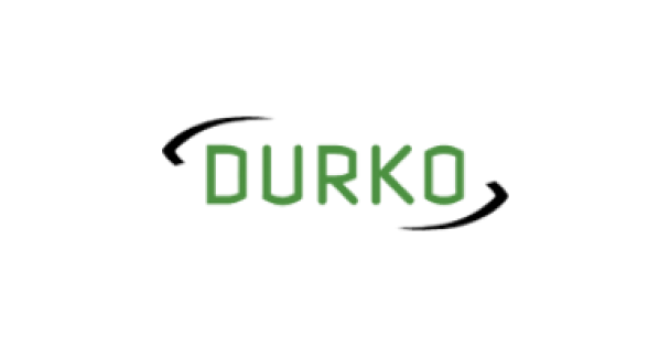 Durko Ürün Çeşitleri