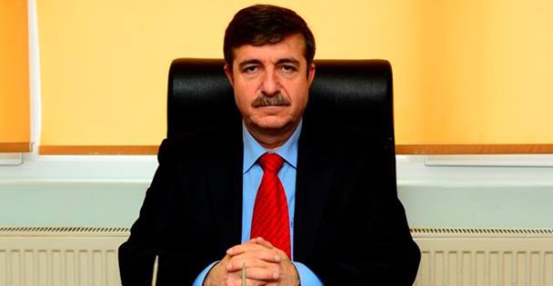 Dursun'dan kapitalizm açıklaması