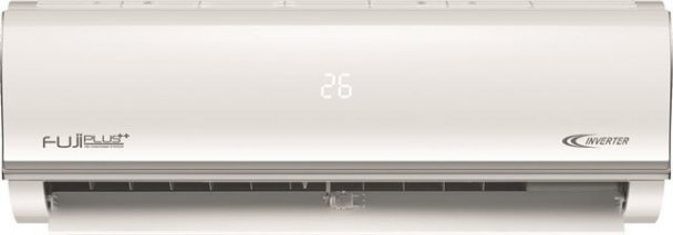 Duvar Tipi Klima Modelleriyle Hijyenik ve Etkili İklimlendirme