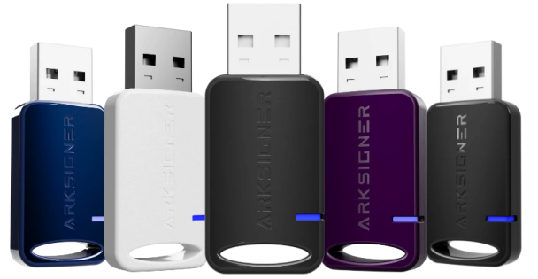 E-İmza Ne Kadar, Nereden Alınır?