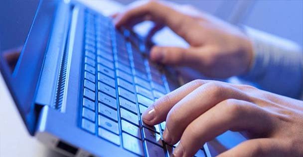 E-ticaret sitelerine izleme sistemi geliyor