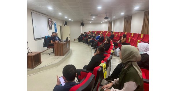 EĞİTİM AL HAYATTA KAL GÖNÜLLÜ OL HAYAT KURTAR