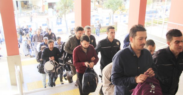 Eğitimcilerde 2.Dalga!