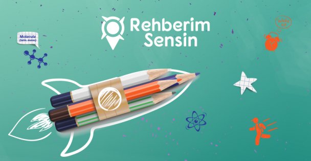 Eğitimde Başarının Anahtarı: Öğrenci Koçluğu ve Rehberim Sensin Farkı