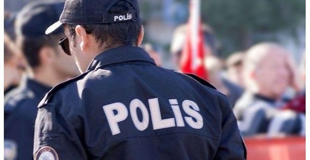 EGM polis tayin sonuçlarını açıkladı