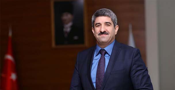 Ekonomi net bir şekilde büyüdü