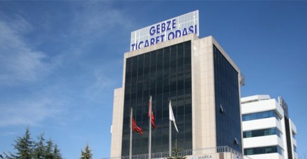 Ekonominin Yıldızlarını ödüllendirilecek!