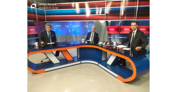 ELAZIĞ'DA 36 YILLIK GAZETECİLİK VE BELGESELCİLİK HATIRALARIM