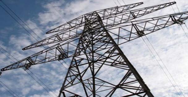 Elektrik bağlantı bedelleri tüketiciler tarafından bir defada ödenecek