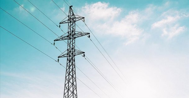 Elektrik Tariflerinden 3 Zamanlı Tarife Nedir?
