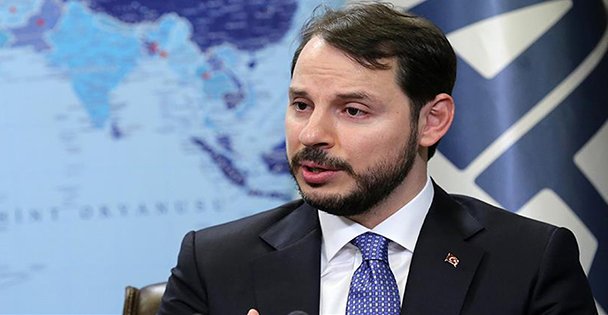 ELEKTRİKTE 30 MİLYARLIK YATIRIM!