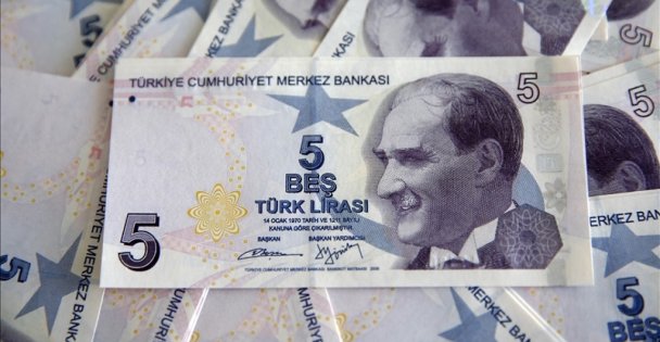 Emeklilikte yeni dönem: Borçlanma hakları ve sigortalılık şartları yeniden gündemde