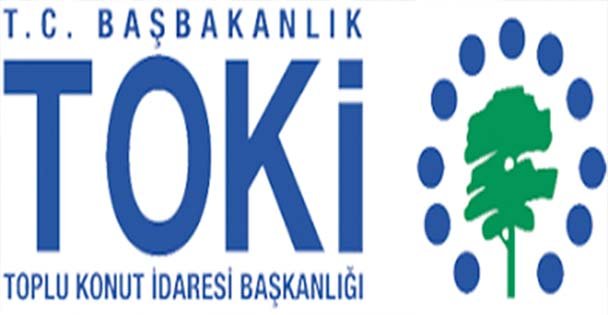 Emekliye 300 TL taksitle ev