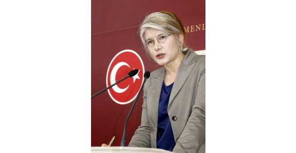 Emine Ülker Tarhan, Gebze'ye geliyor