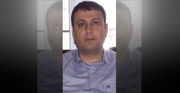 Emniyet müdürü FETÖ'den açığa alındı