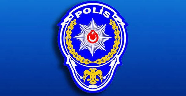 Emniyette atama rüzgarı!
