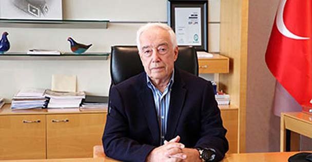 Emre Aksan Vefat Etti