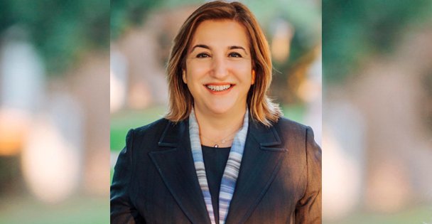 'En büyük ilacımız sizlerin sevgisi”