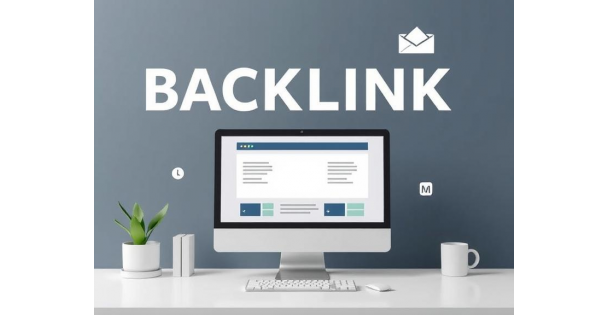 En İyi Backlink Siteleri: Güncel Liste ve Strateji Rehberi
