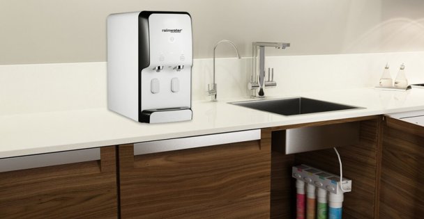 En İyi Su Arıtma Cihazı Nasıl Seçilir? Kapsamlı Rehber